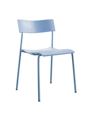 Campus – Chair 4 legs
