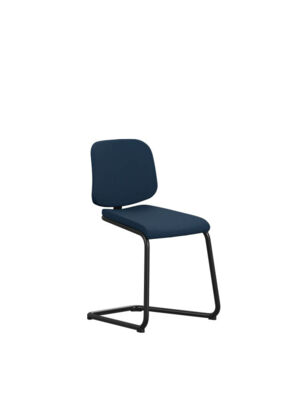 Add –  Chair 46 cm