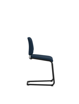 Add –  Chair 46 cm