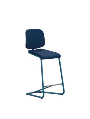 Add – Barstool 63 cm