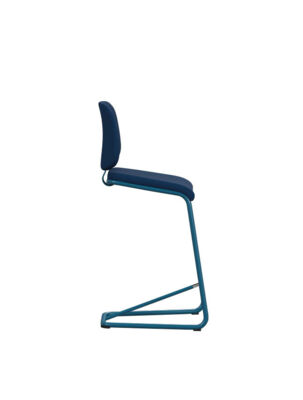 Add – Barstool 63 cm