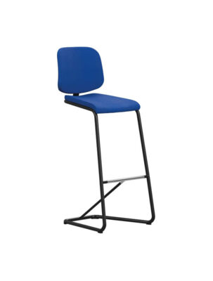 Add – Barstool 78 cm