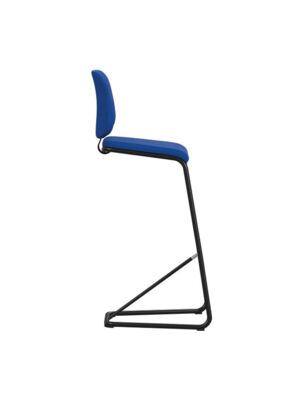 Add – Barstool 78 cm