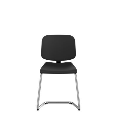 Lammhults_Add_chair_chrome_PUR_front_2.png