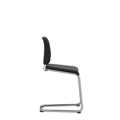 Lammhults_Add_chair_chrome_PUR_side_1.png