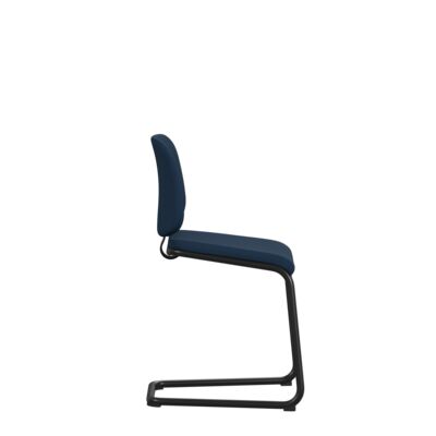 Lammhults_Add_chair_H46_black_blue_side_1.png