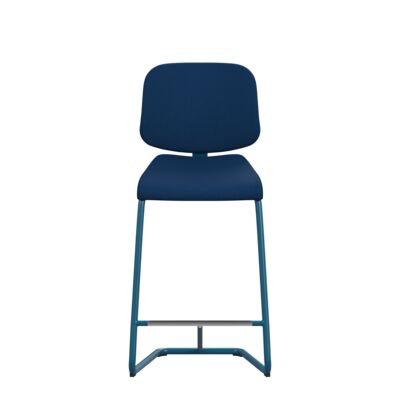 Lammhults_Add_stool_w_back_H63_workblue_blue_front.png