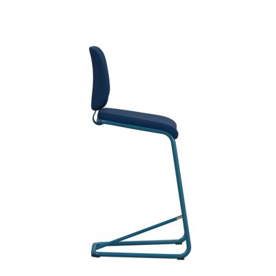 Lammhults_Add_stool_w_back_H63_workblue_blue_side.png