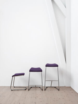 Lammhults42439_AddStools.jpg