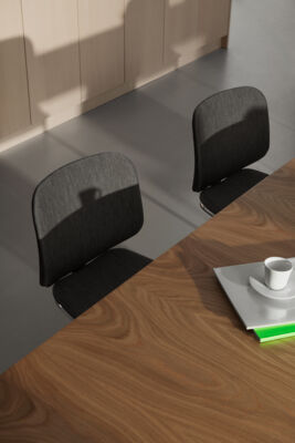 Lammhults_Add_chair_antrachite_chrome_Attach_table_oak_d01.jpg