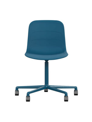 Grade – Chair 5 Feet Swivelbase